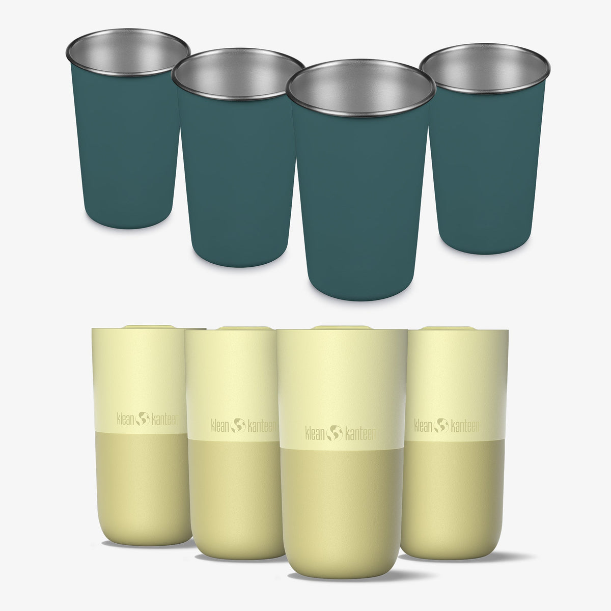 bring-your-own-party-kit-pints-and-tumblers-a0 Bring-your-own-bundle-2-16oz-wy-pint-me.jpg