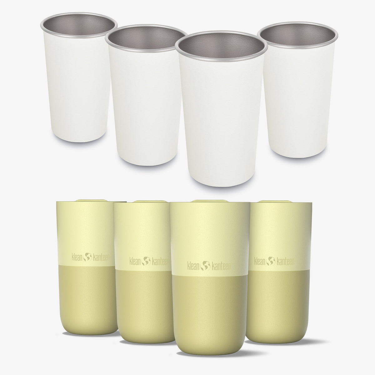 bring-your-own-party-kit-pints-and-tumblers-a0 Bring-your-own-bundle-2-16oz-wy-pint-mw_93e5d944-c755-4d1c-9a6d-607532d9cae7.jpg