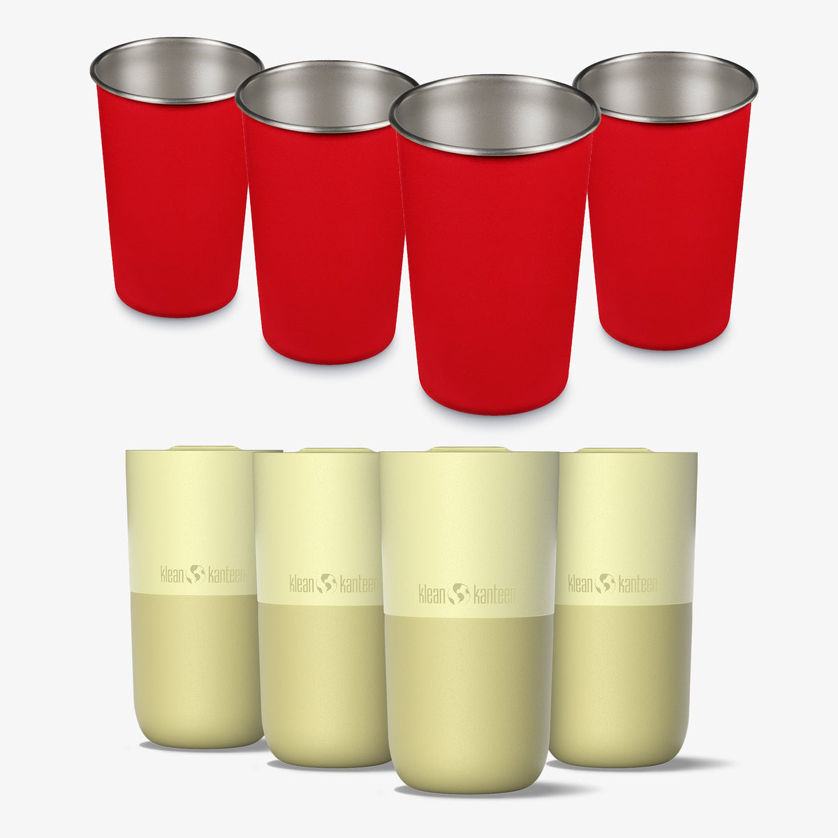 bring-your-own-party-kit-pints-and-tumblers-a0 Bring-your-own-bundle-2-16oz-wy-pint-rd.jpg