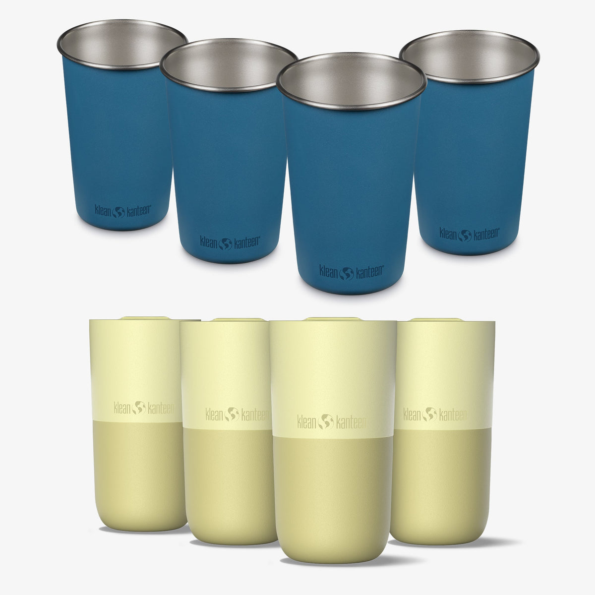 bring-your-own-party-kit-pints-and-tumblers-a0 Bring-your-own-bundle-2-16oz-wy-pint-rt.jpg