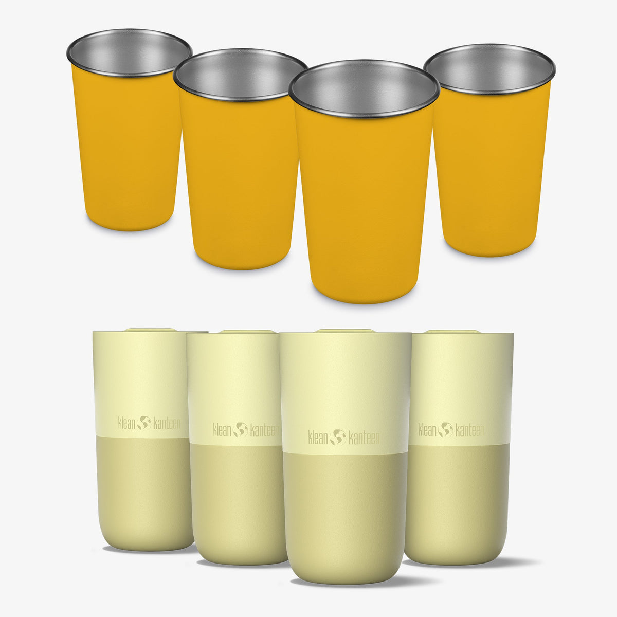 bring-your-own-party-kit-pints-and-tumblers-a0 Bring-your-own-bundle-2-16oz-wy-pint-su.jpg