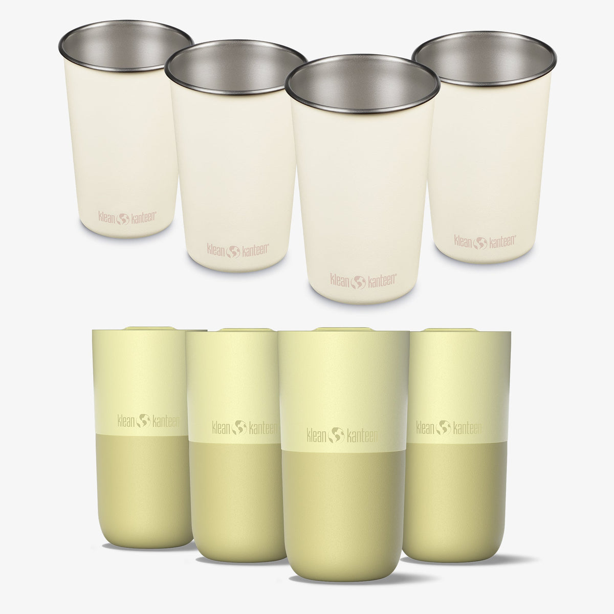 bring-your-own-party-kit-pints-and-tumblers-a0 Bring-your-own-bundle-2-16oz-wy-pint-tf.jpg