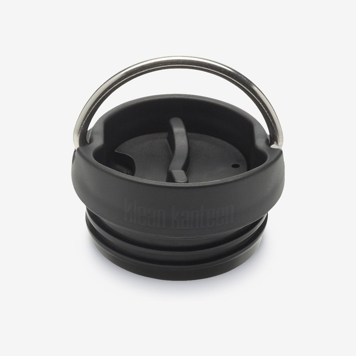 12oz-tkwide-with-cafe-cap-r2 Cafe_Cap.jpg