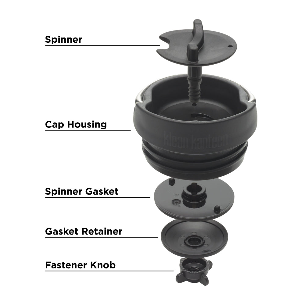 cafe-cap-maintenance-kit-a7 Cafe_Cap_Diagram.jpg