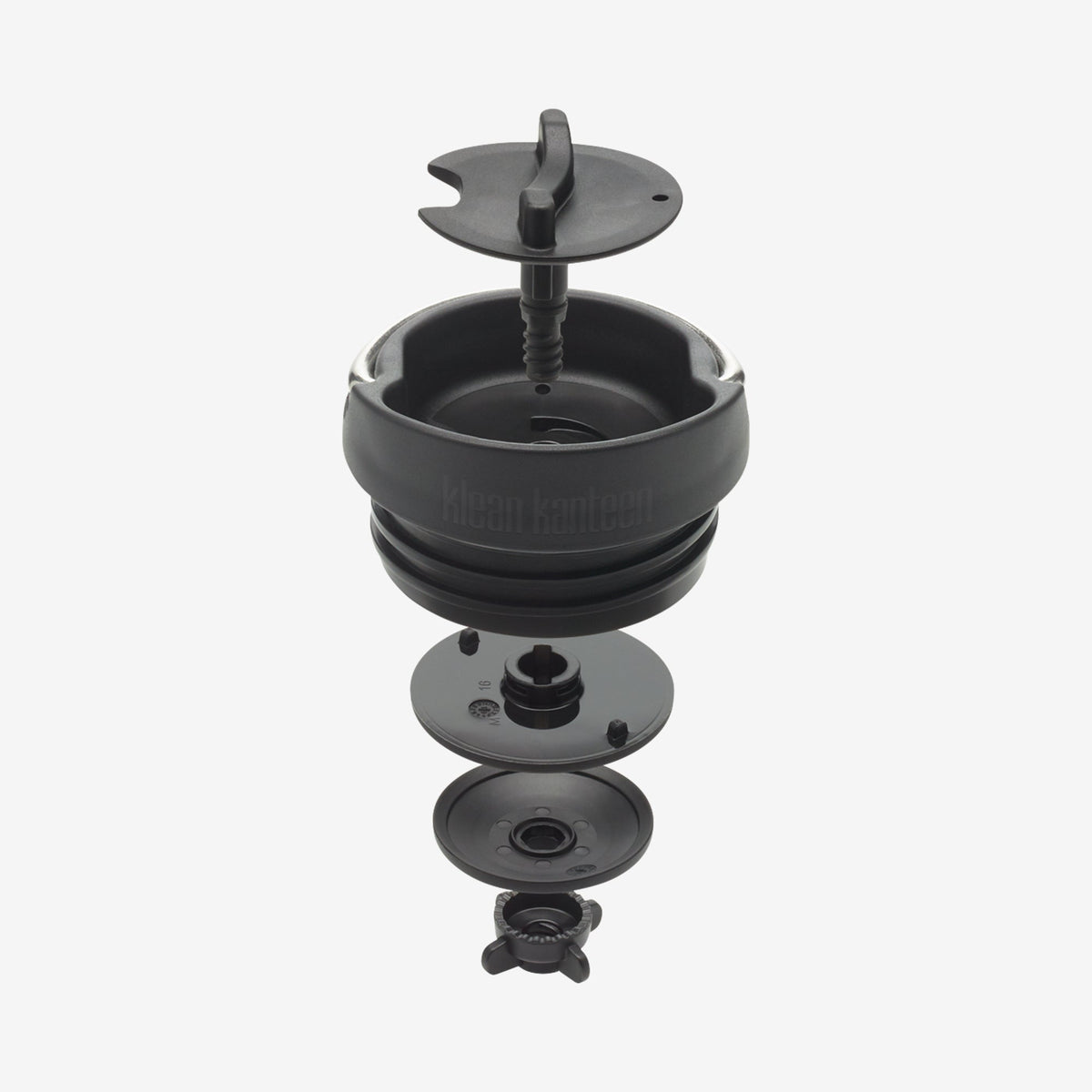 12oz-tkwide-with-cafe-cap-r2 Cafe_Cap_Expl.jpg