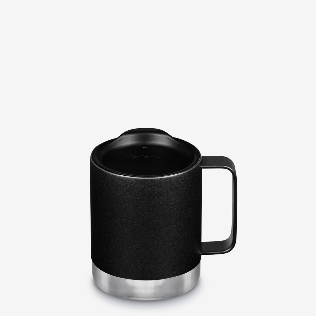 12oz-camp-mug-z1 Camp_Mug_Black_Solid_Hero_dfcd6d34-3e87-4439-91e8-1901e5d2247a.jpg