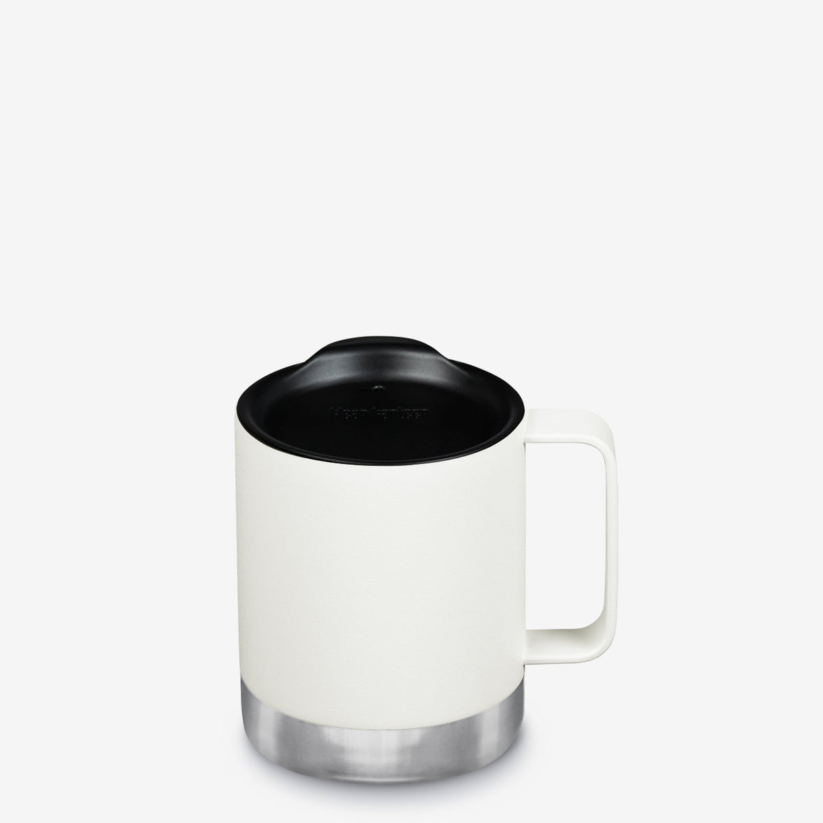 12oz-camp-mug-z1 Camp_Mug_White_Solid_Hero.jpg