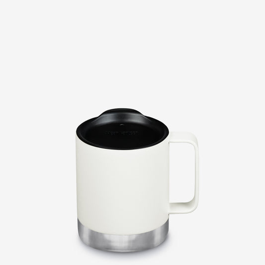 12oz-camp-mug-z1 Camp_Mug_White_Solid_Hero.jpg