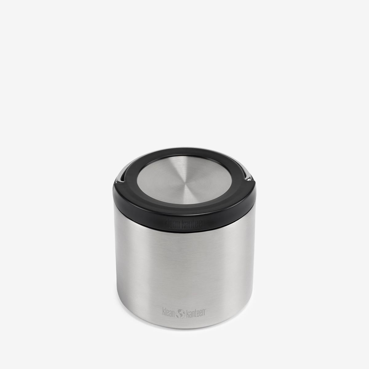 16oz-tkcanister-food-container-m8 Canister_Bale_Down_16oz.jpg