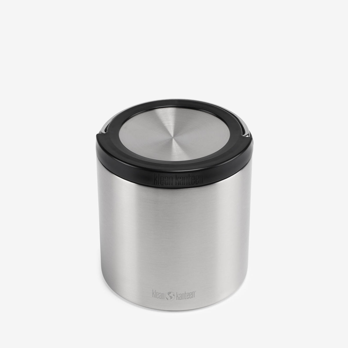 32oz-tkcanister-food-container-m8 Canister_Bale_Down_32oz.jpg
