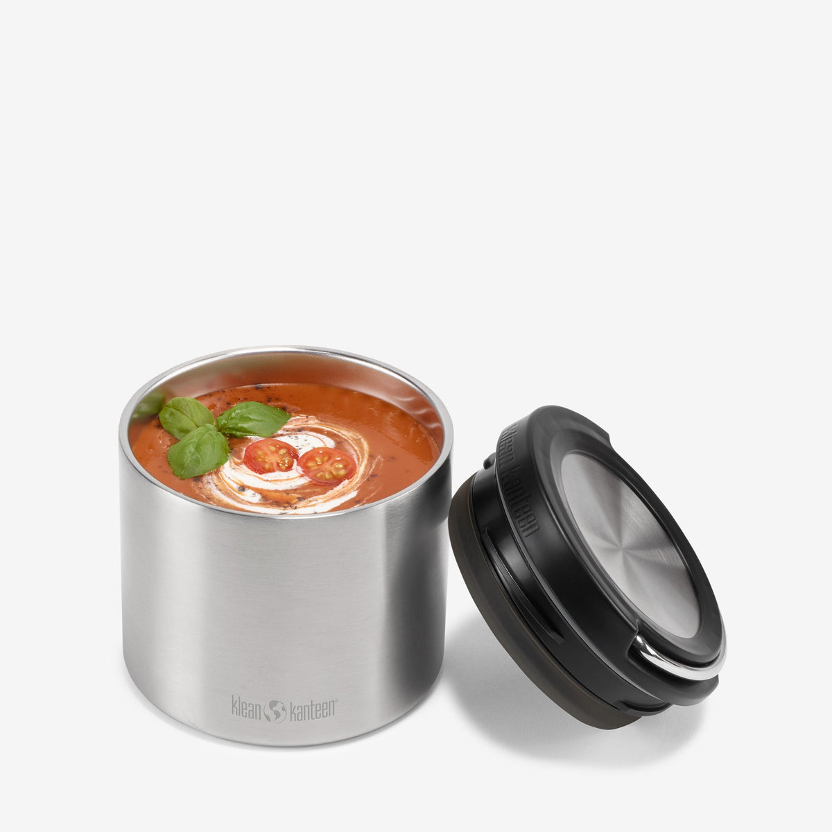 16oz-tkcanister-food-container-m8 Canister_Food.jpg