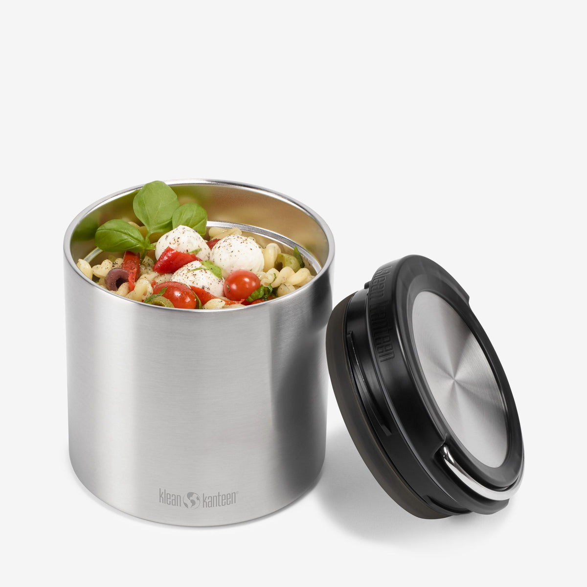 32oz-tkcanister-food-container-m8 Canister_Food_32oz.jpg