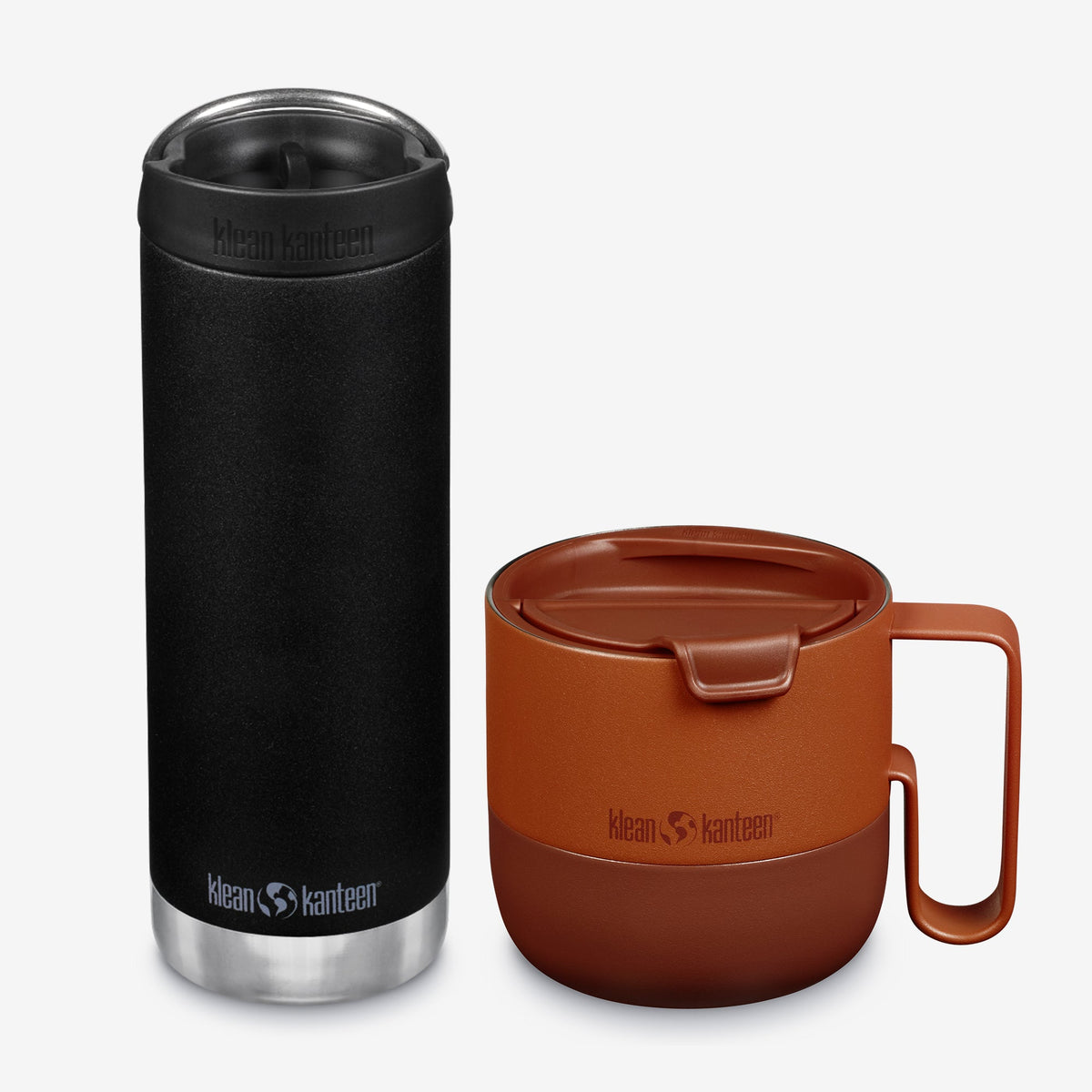 coffee-and-tea-set-p3 CoffeeandTeaSet-Black-AutumnGlaze.jpg