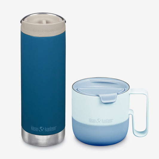 coffee-and-tea-set-p3 CoffeeandTeaSet-Corsair-IceBlue.jpg