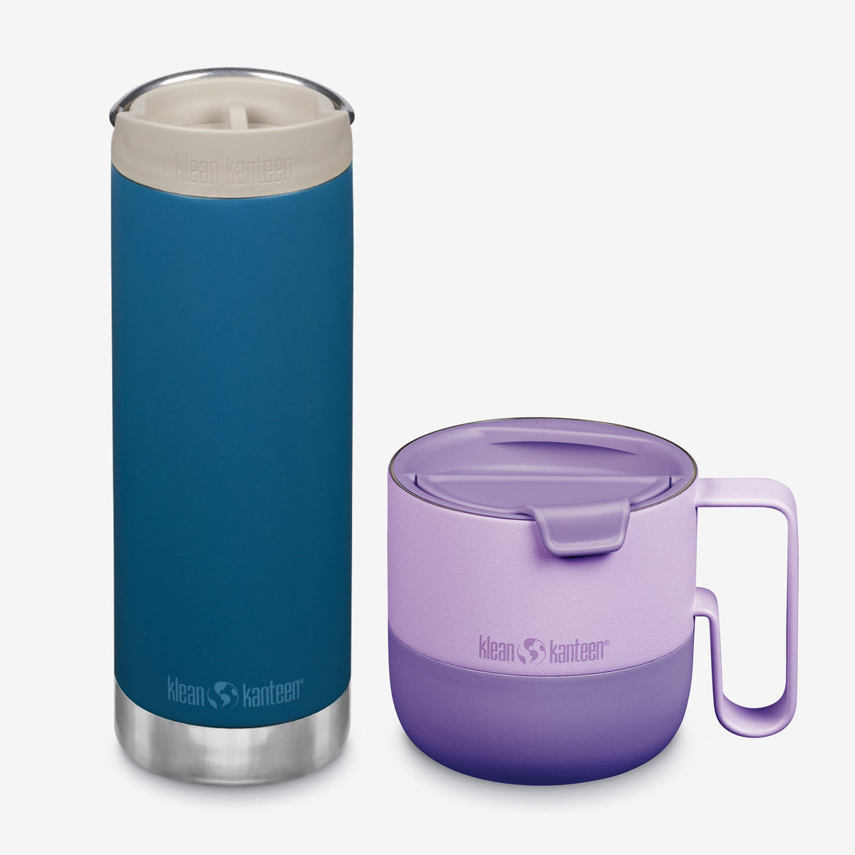 coffee-and-tea-set-p3 CoffeeandTeaSet-Corsair-OrchidBloom.jpg
