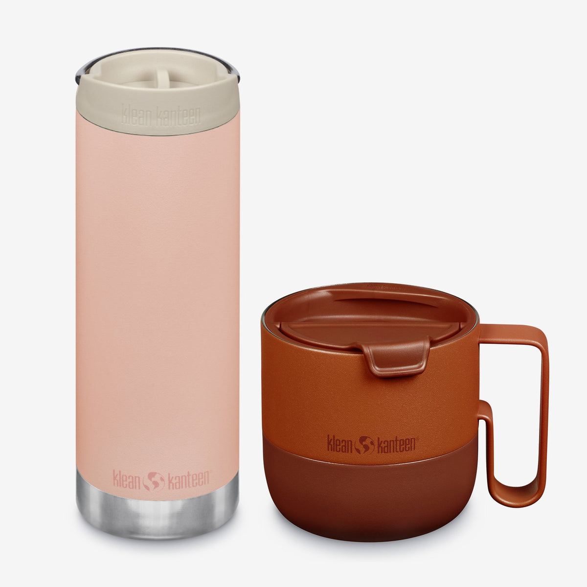 coffee-and-tea-set-p3 CoffeeandTeaSet-PeachParfait-AutumnGlaze.jpg