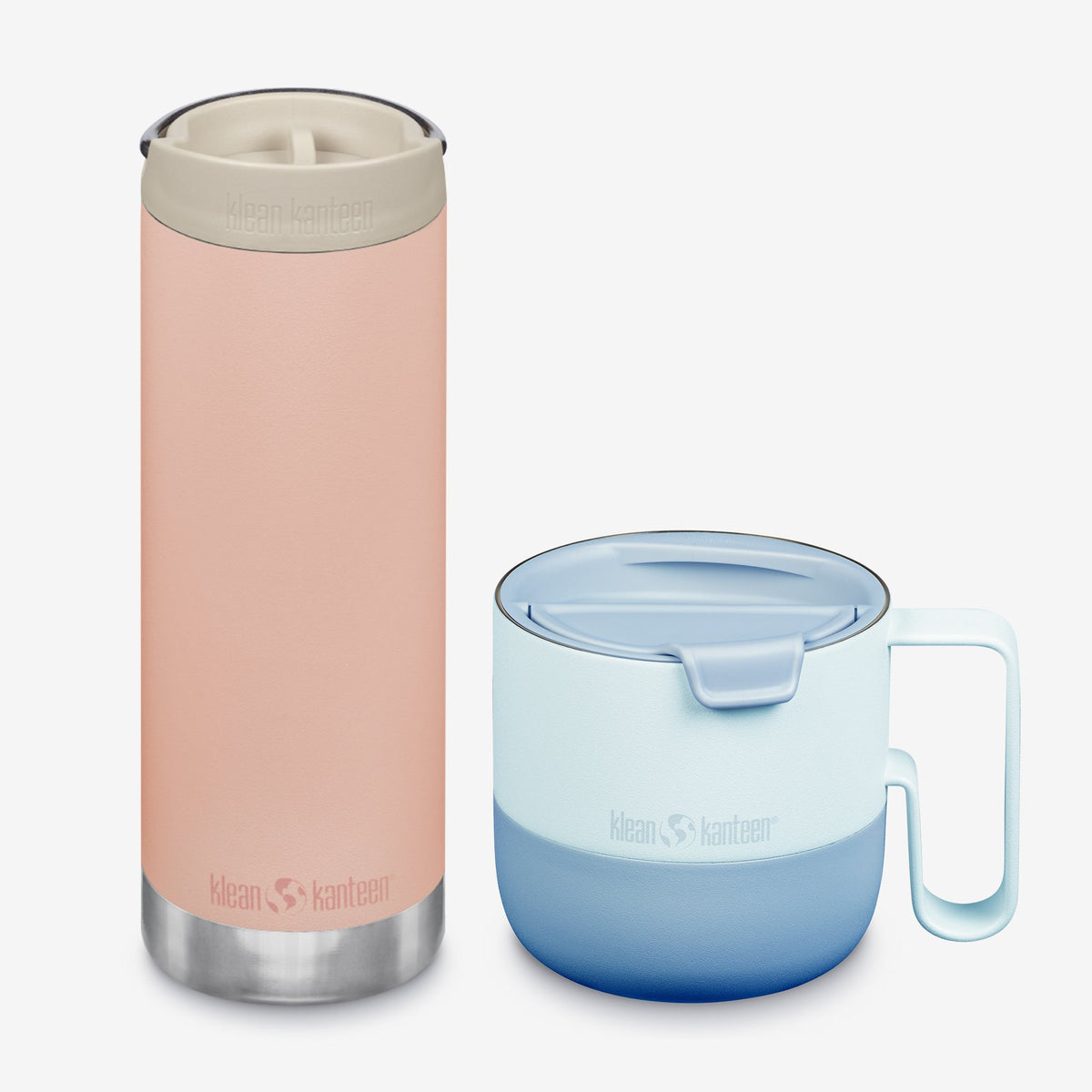 coffee-and-tea-set-p3 CoffeeandTeaSet-PeachParfait-IceBlue.jpg