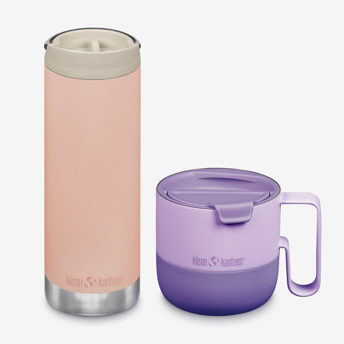 coffee-and-tea-set-p3 CoffeeandTeaSet-PeachParfait-OrchidBloom.jpg