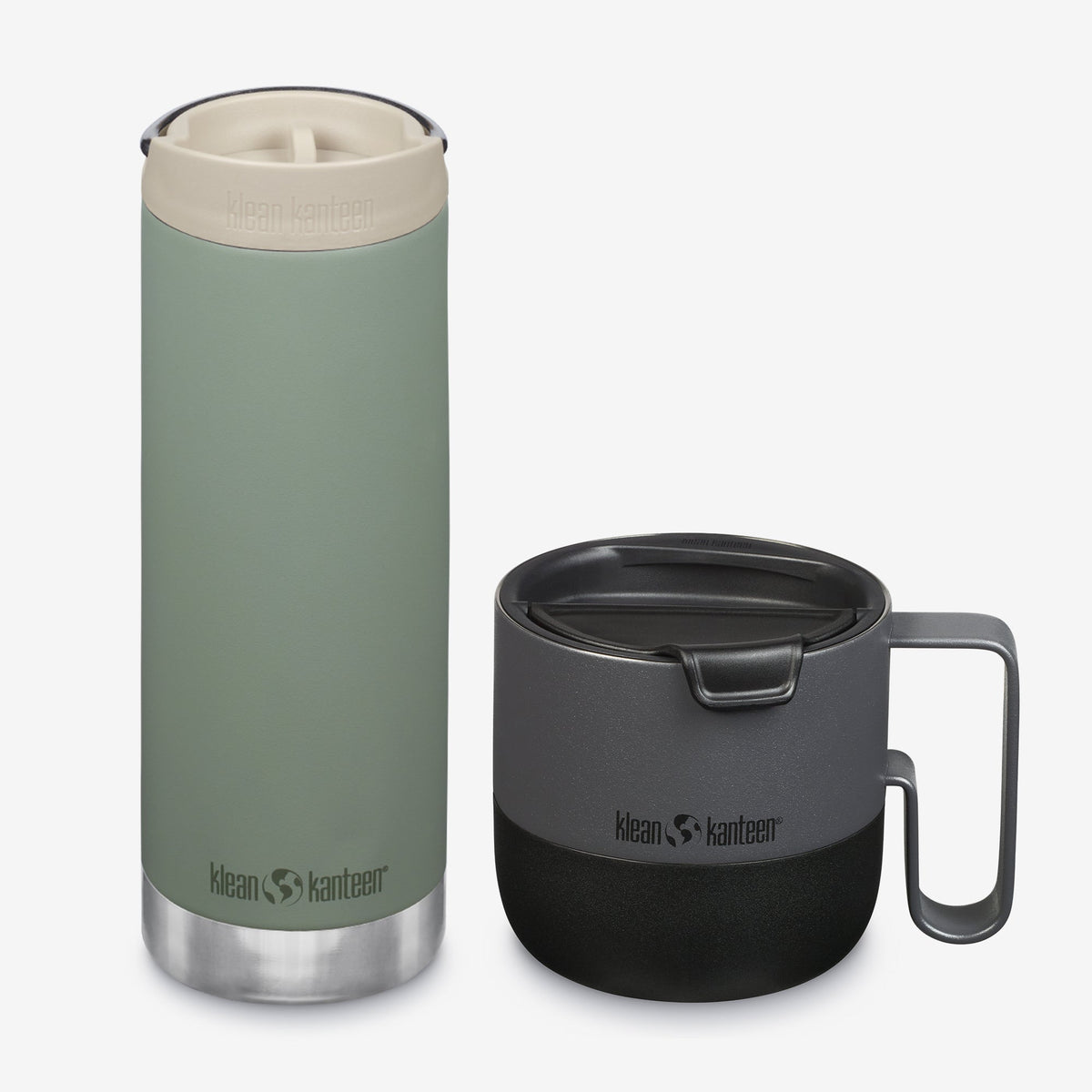 coffee-and-tea-set-p3 CoffeeandTeaSet-SeaSpray-Asphalt.jpg