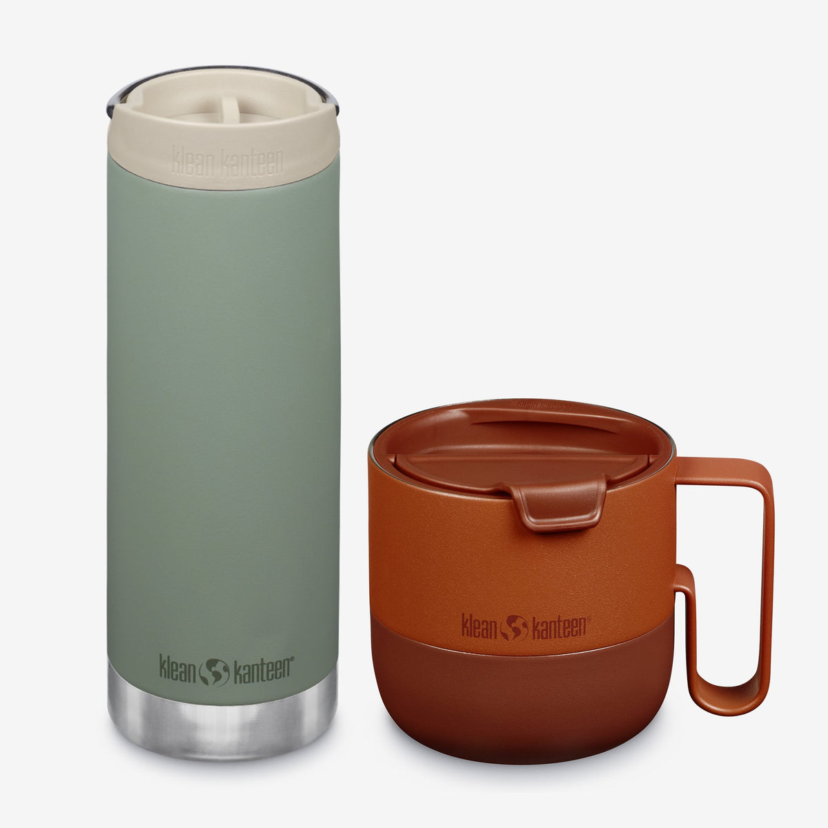 coffee-and-tea-set-p3 CoffeeandTeaSet-SeaSpray-AutumnGlaze.jpg