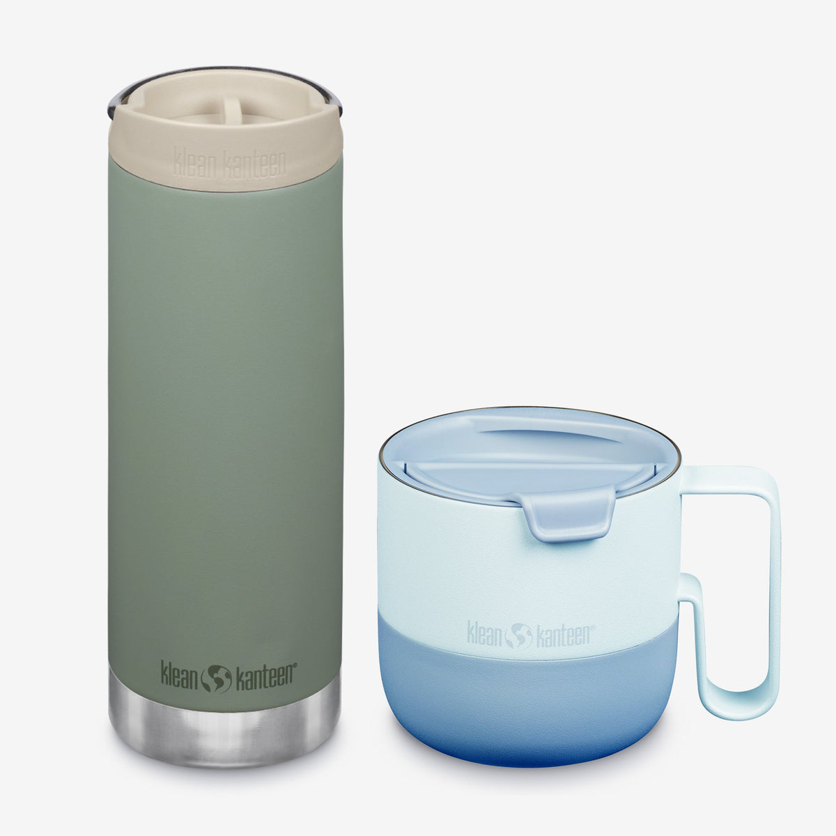 coffee-and-tea-set-p3 CoffeeandTeaSet-SeaSpray-IceBlue.jpg