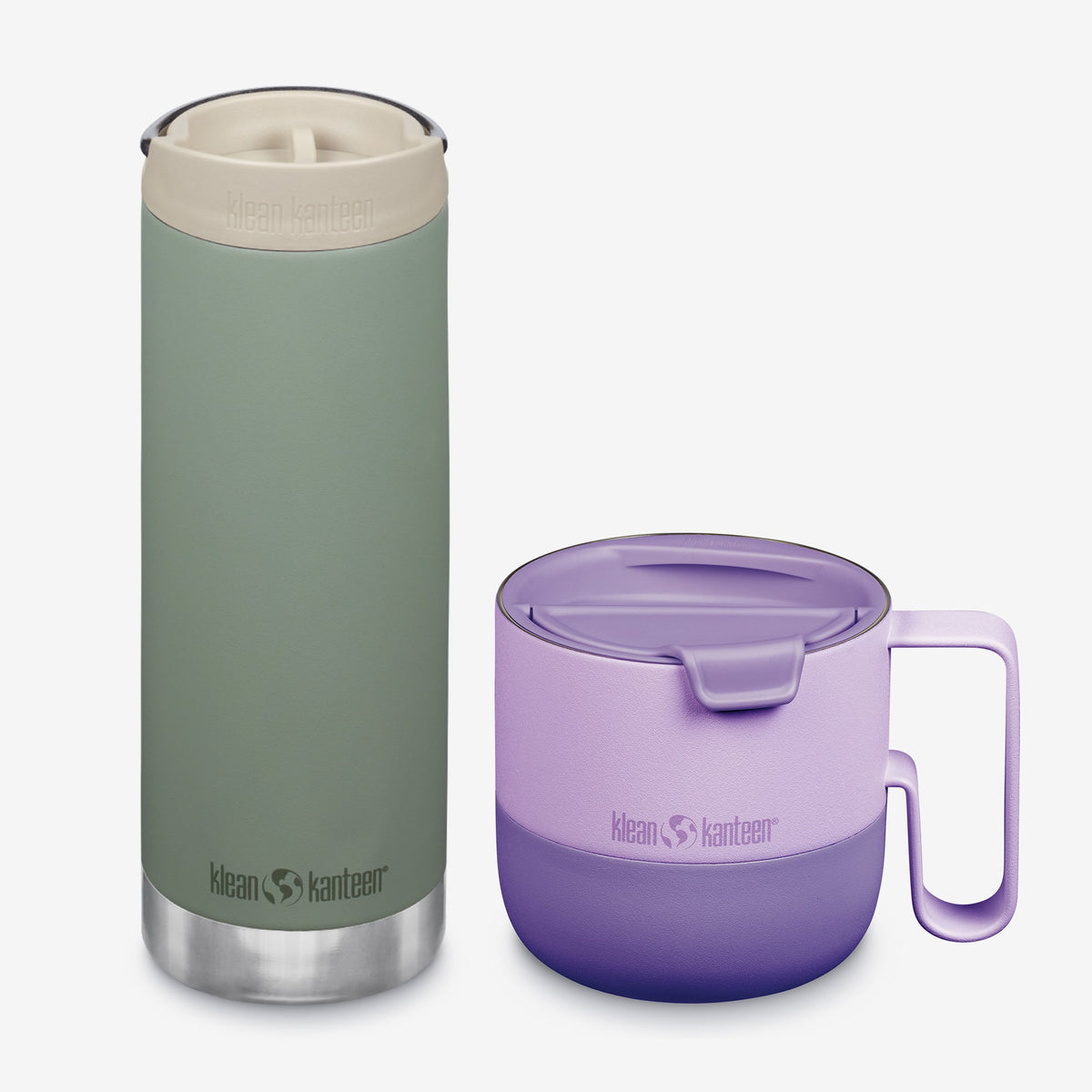 coffee-and-tea-set-p3 CoffeeandTeaSet-SeaSpray-OrchidBloom.jpg
