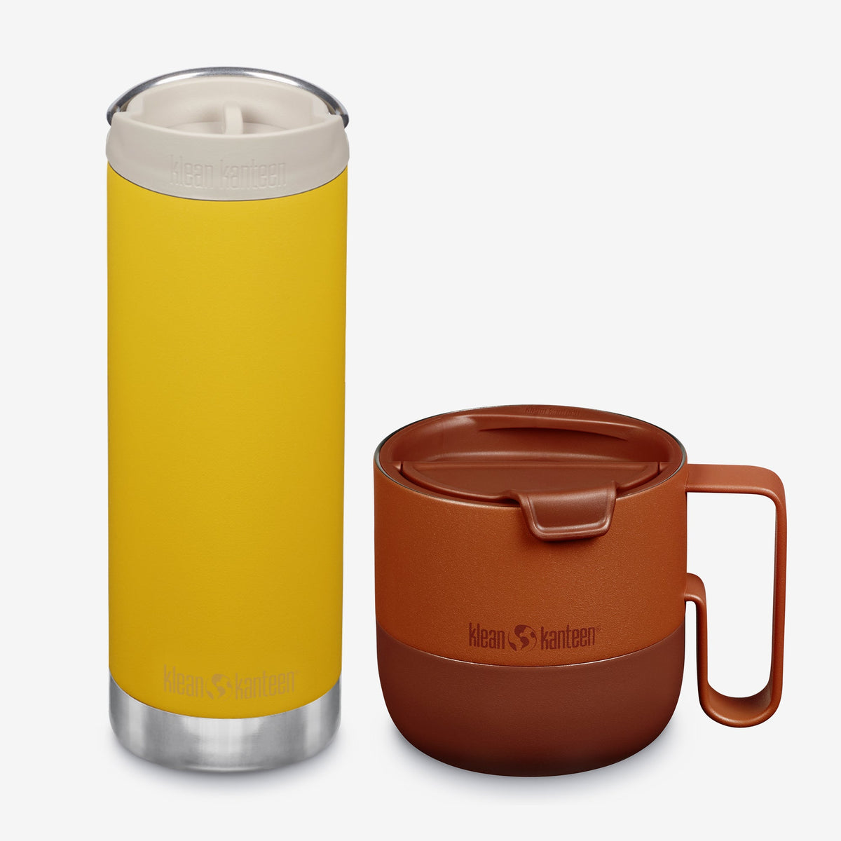 coffee-and-tea-set-p3 CoffeeandTeaSet-Sunset-AutumnGlaze.jpg