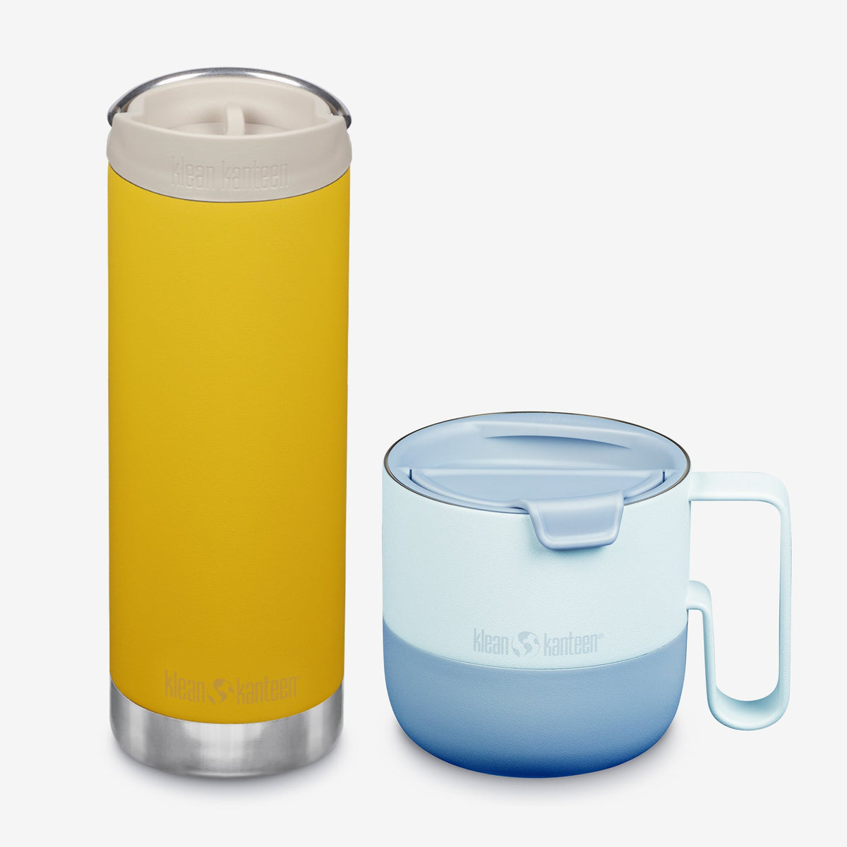 coffee-and-tea-set-p3 CoffeeandTeaSet-Sunset-IceBlue.jpg