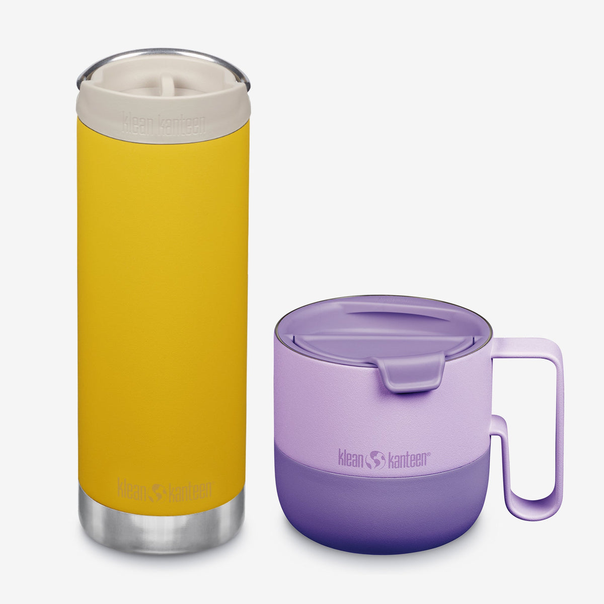 coffee-and-tea-set-p3 CoffeeandTeaSet-Sunset-OrchidBloom.jpg
