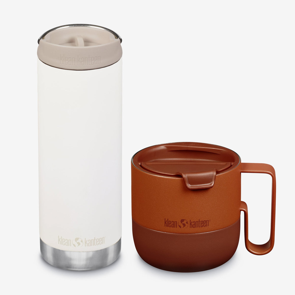 coffee-and-tea-set-p3 CoffeeandTeaSet-Tofu-AutumnGlaze.jpg