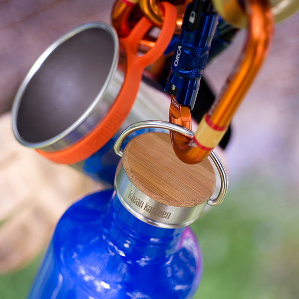 classic-bamboo-cap-p2 EJ_STAINLESS-CAPS-A_413_lifestyle.jpg