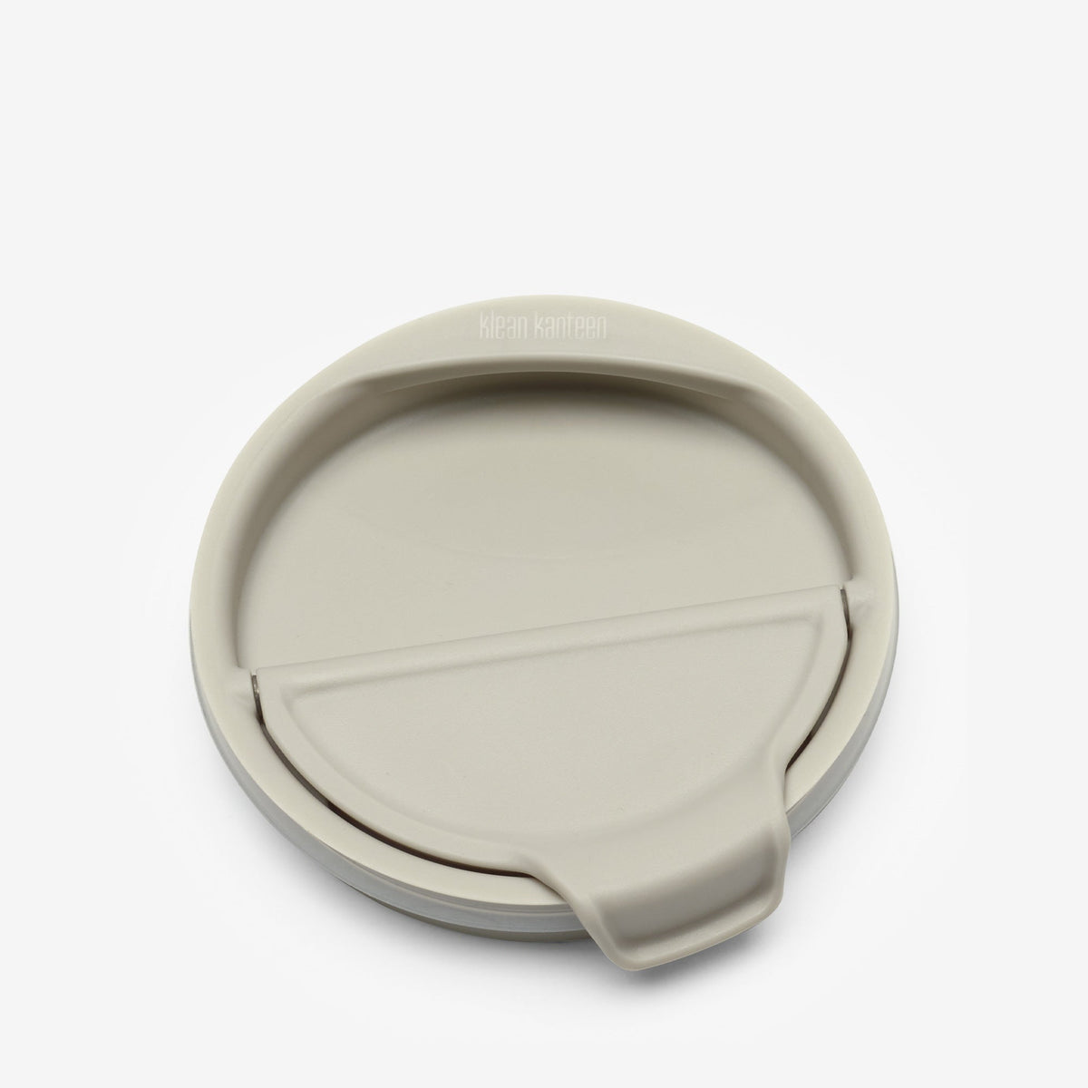 26oz-rise-tumbler-sale-j0 Flip_Lid_Large_Tofu.jpg