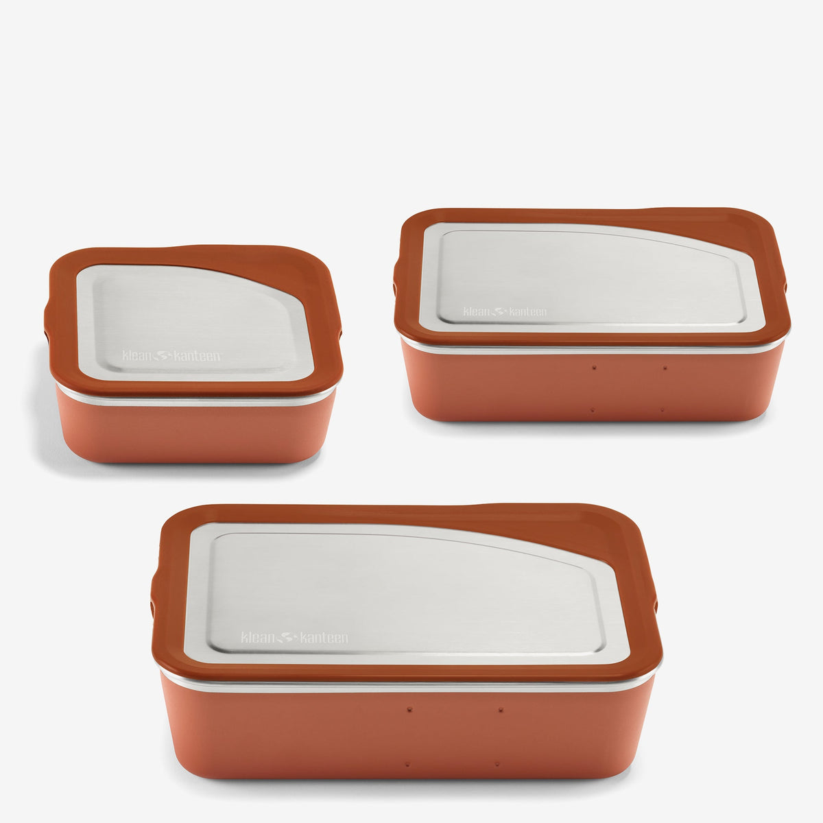 food-box-bundle-l0 FoodBoxBundle-AutumnGlaze-AutumnGlaze-AutumnGlaze.jpg