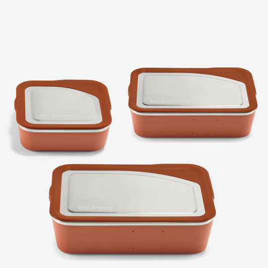 food-box-bundle-l0 FoodBoxBundle-AutumnGlaze-AutumnGlaze-AutumnGlaze.jpg