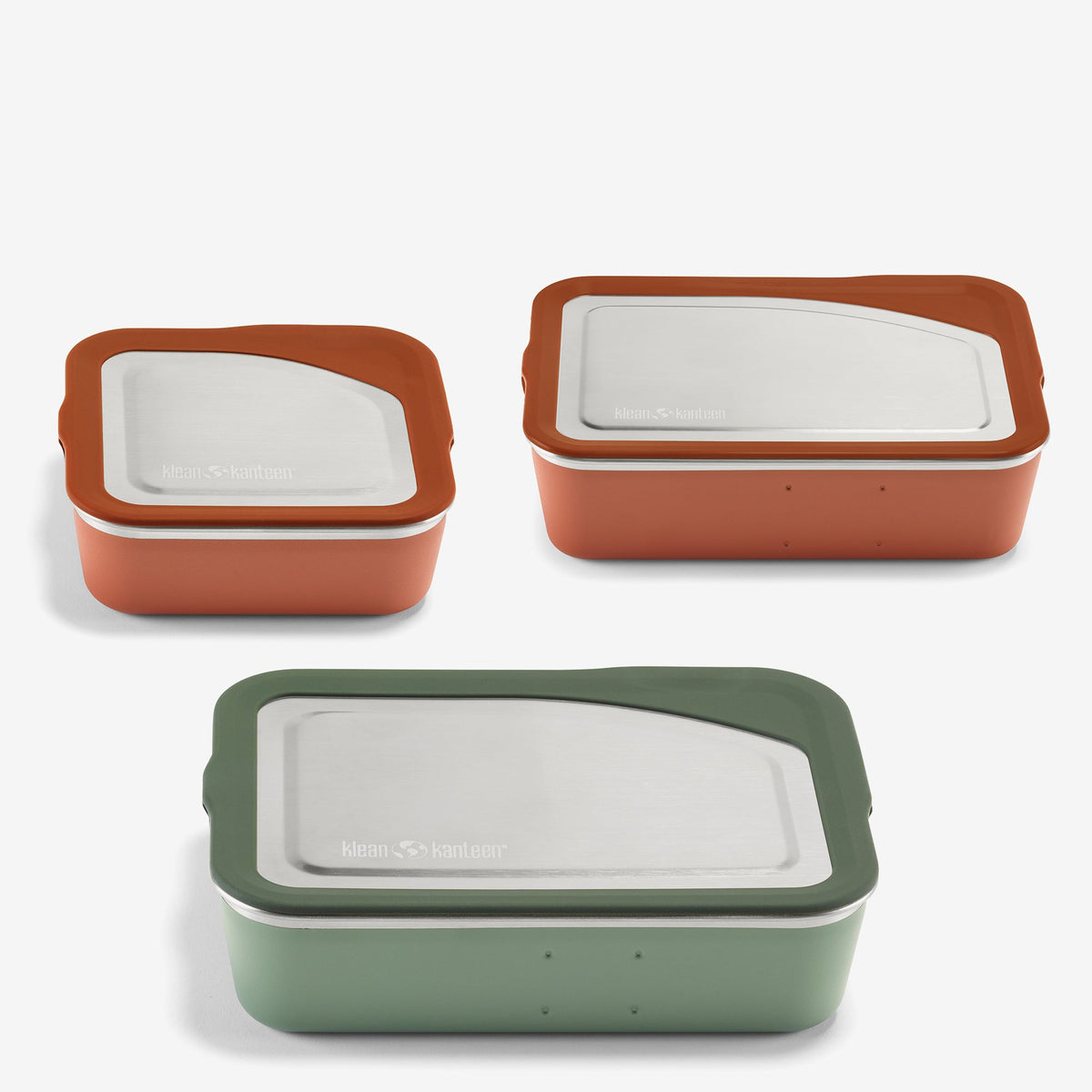food-box-bundle-l0 FoodBoxBundle-AutumnGlaze-AutumnGlaze-SeaSpray.jpg