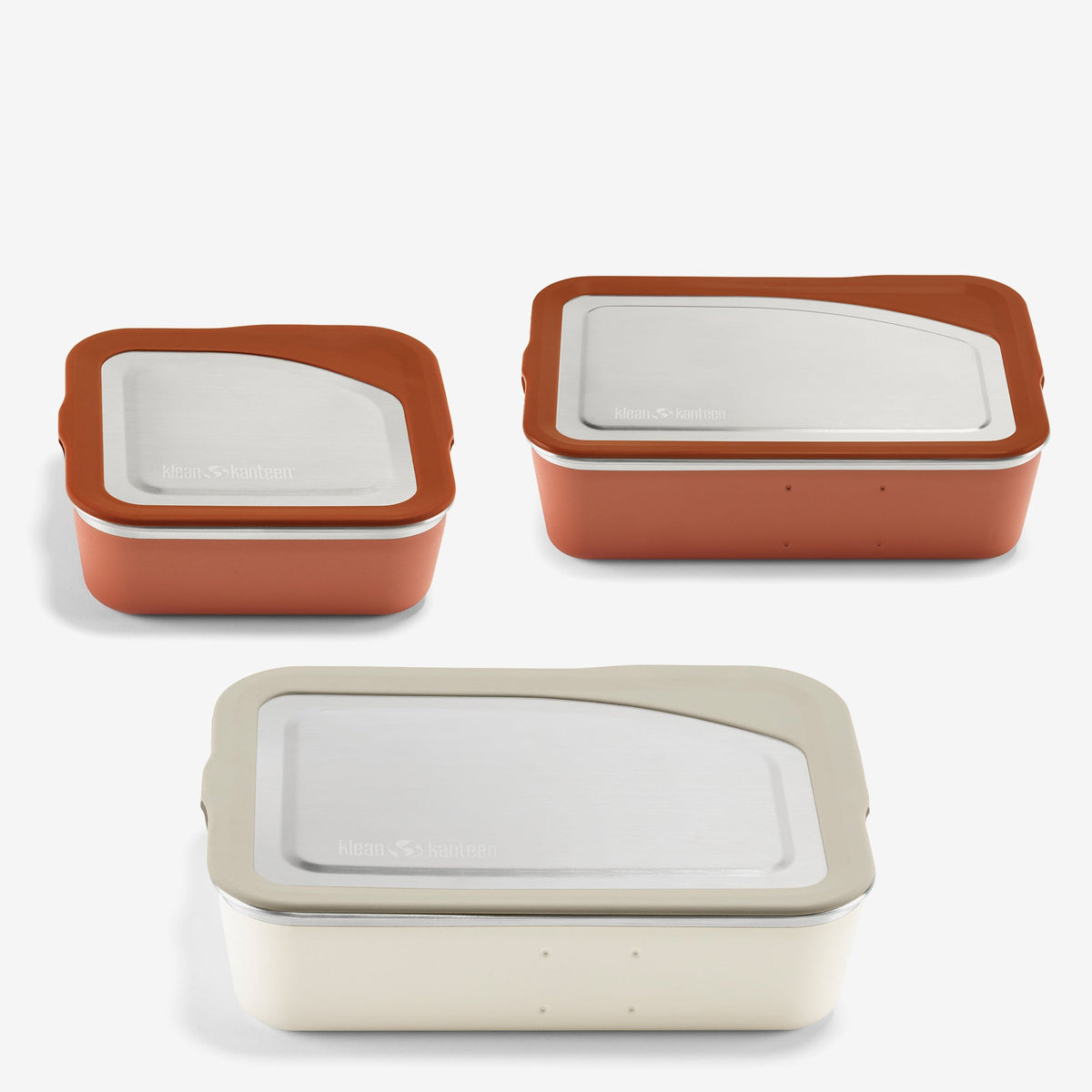 food-box-bundle-l0 FoodBoxBundle-AutumnGlaze-AutumnGlaze-Tofu.jpg