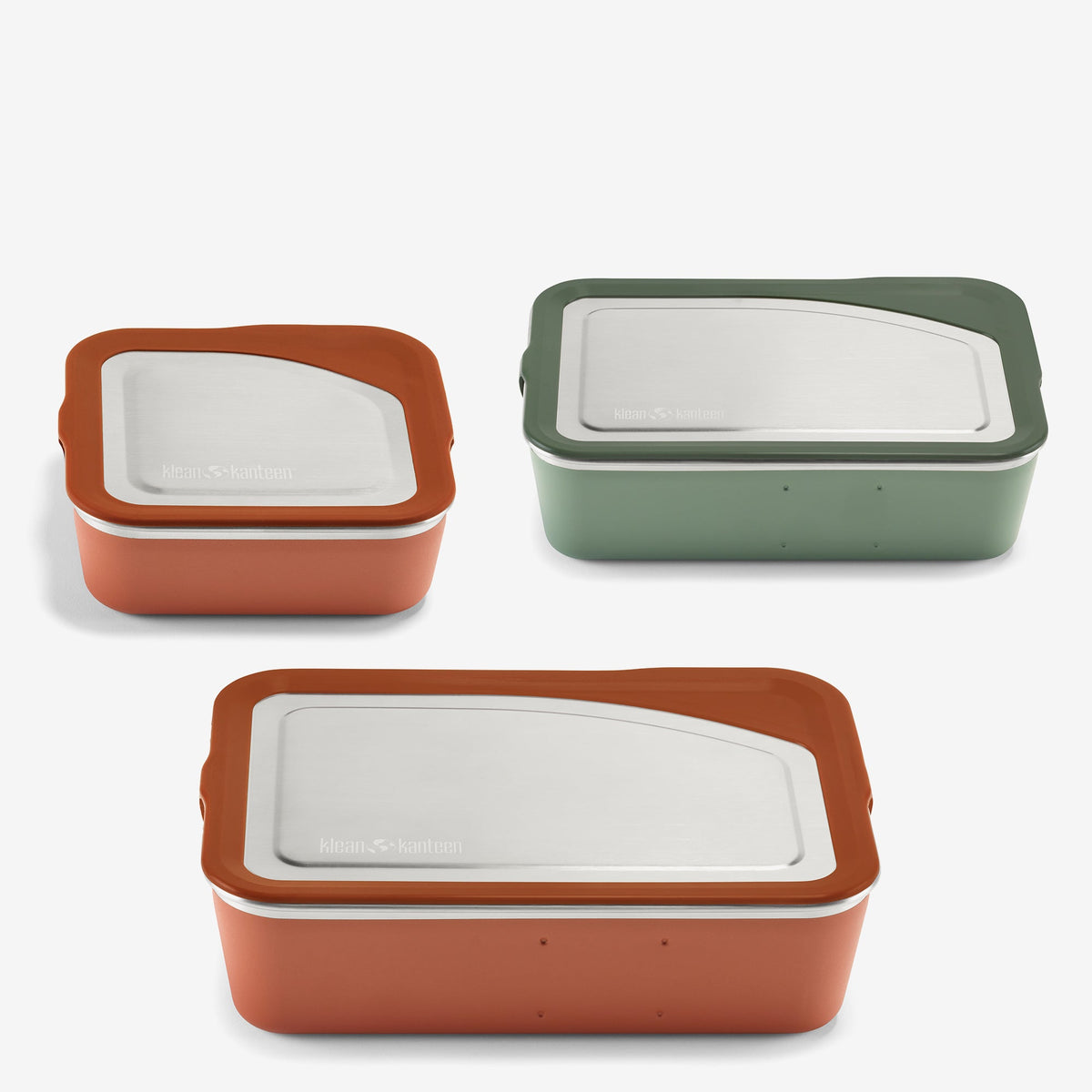 food-box-bundle-l0 FoodBoxBundle-AutumnGlaze-SeaSpray-AutumnGlaze.jpg