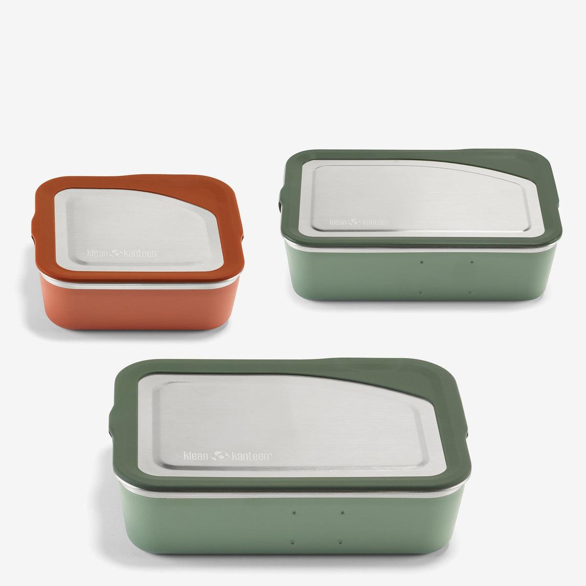 food-box-bundle-l0 FoodBoxBundle-AutumnGlaze-SeaSpray-SeaSpray.jpg