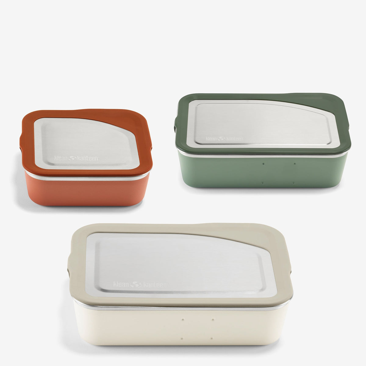 food-box-bundle-l0 FoodBoxBundle-AutumnGlaze-SeaSpray-Tofu.jpg
