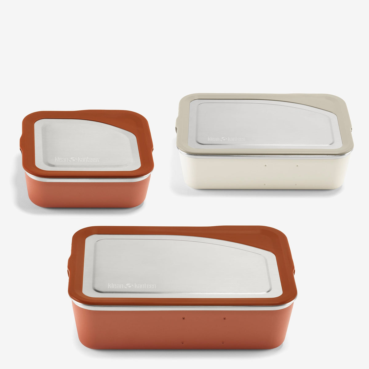 food-box-bundle-l0 FoodBoxBundle-AutumnGlaze-Tofu-AutumnGlaze.jpg