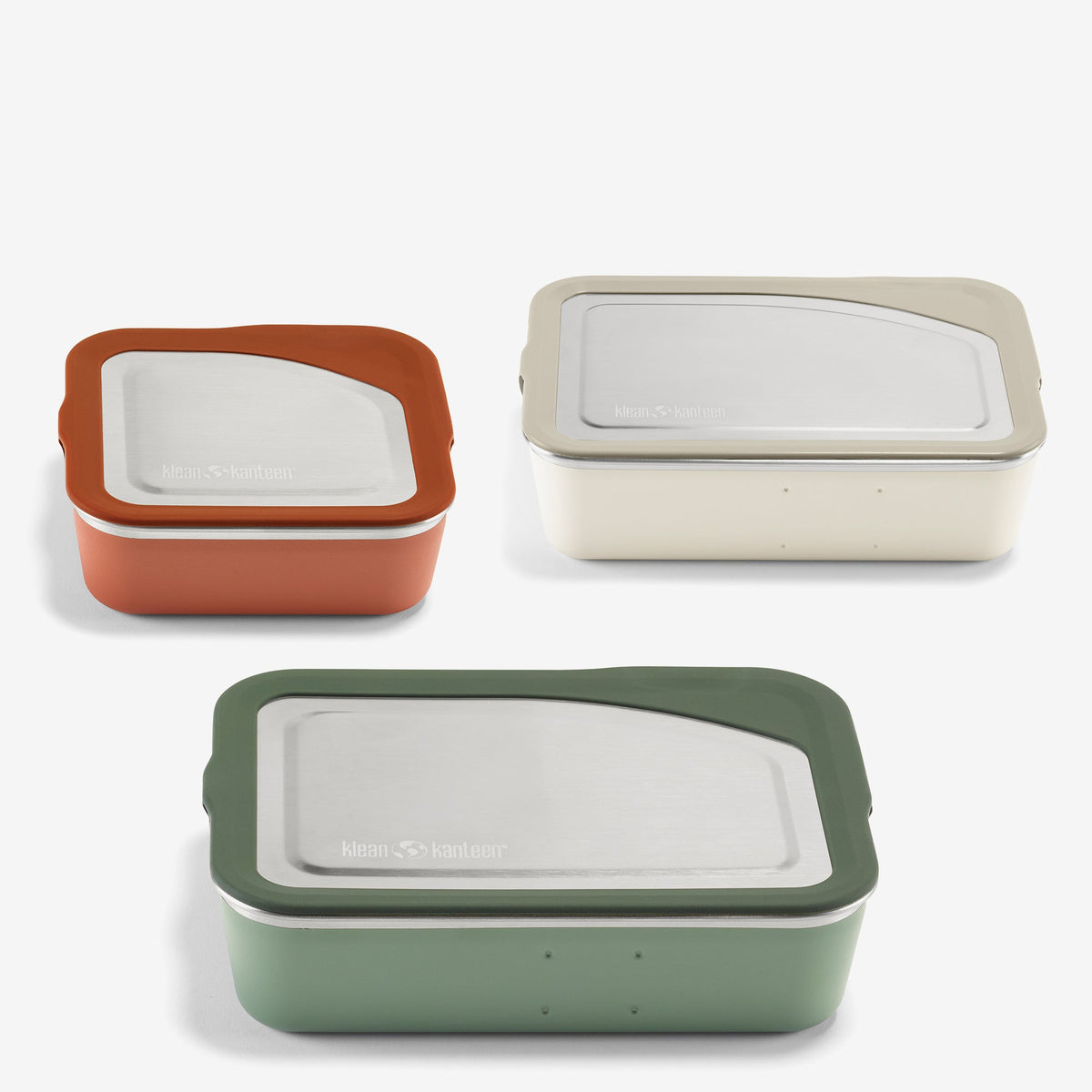 food-box-bundle-l0 FoodBoxBundle-AutumnGlaze-Tofu-SeaSpray.jpg