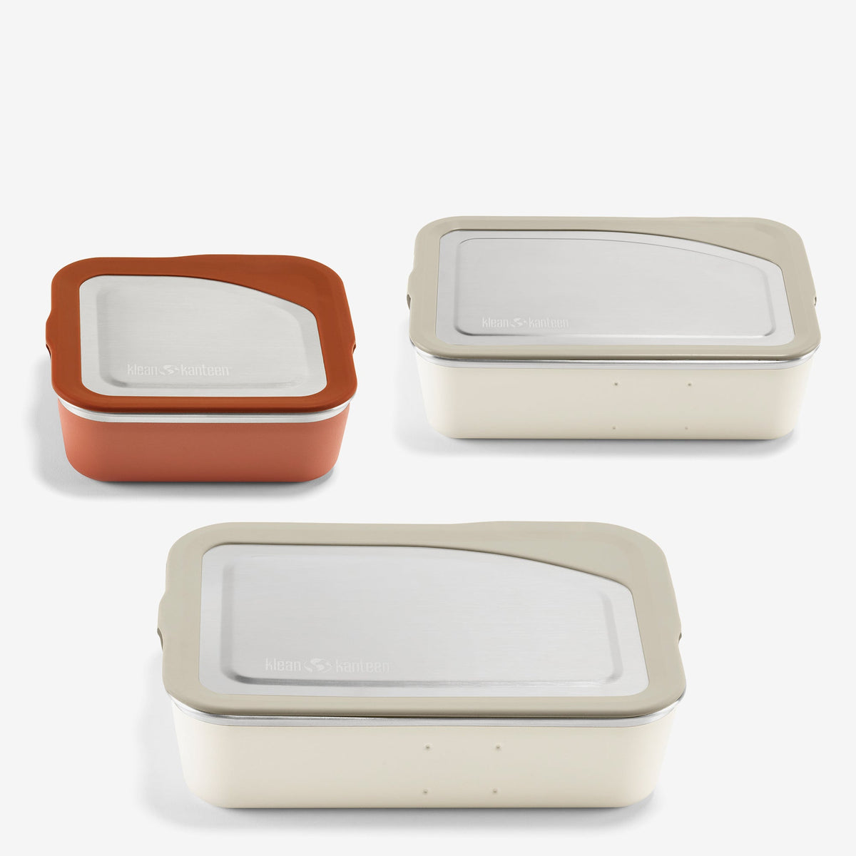 food-box-bundle-l0 FoodBoxBundle-AutumnGlaze-Tofu-Tofu.jpg