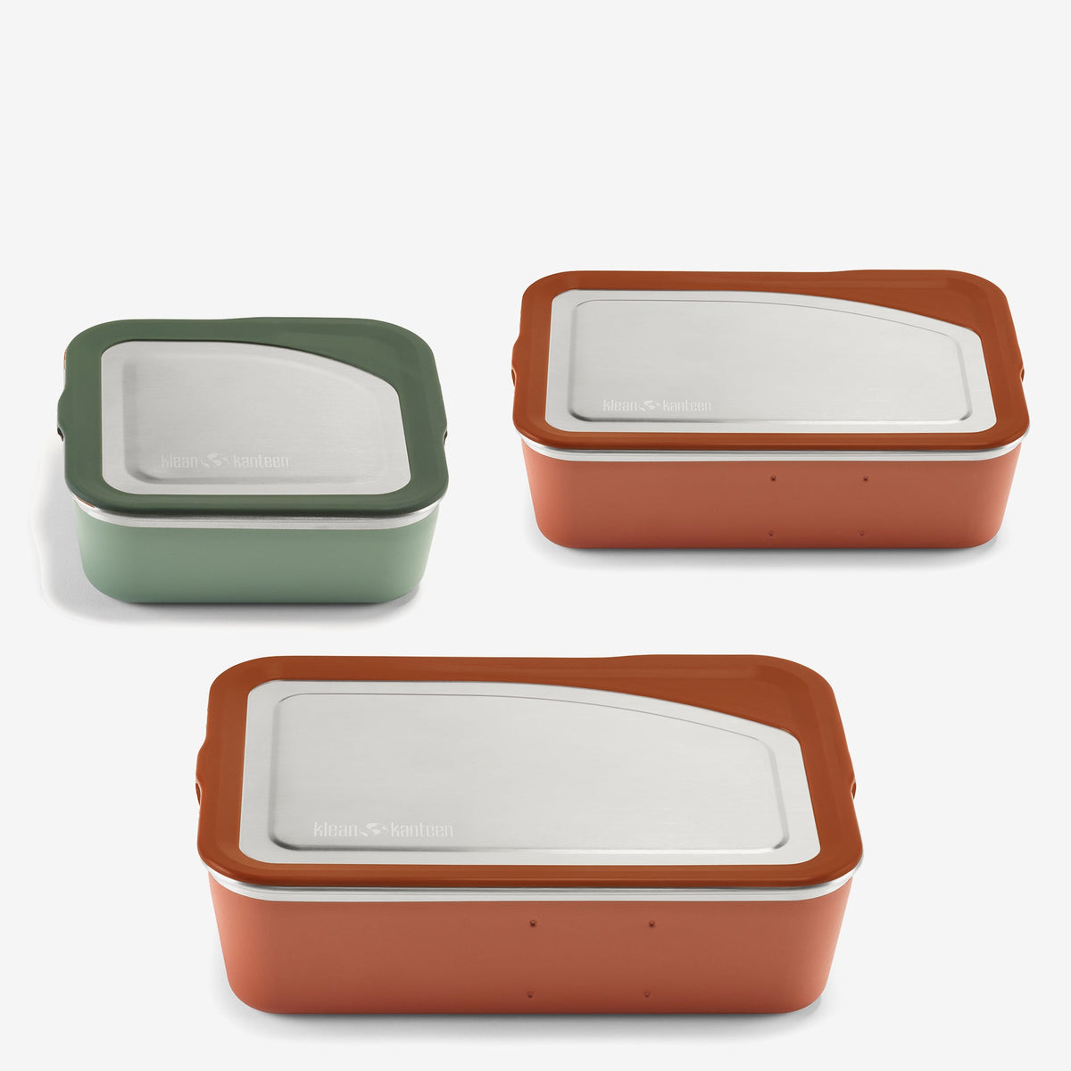 food-box-bundle-l0 FoodBoxBundle-SeaSpray-AutumnGlaze-AutumnGlaze.jpg