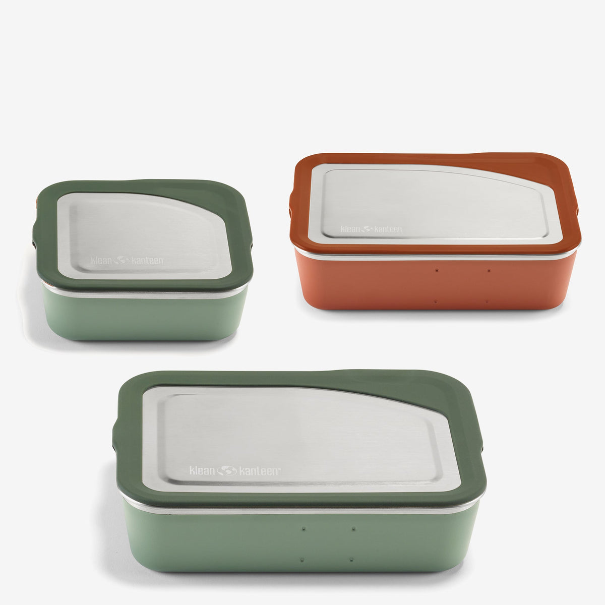 food-box-bundle-l0 FoodBoxBundle-SeaSpray-AutumnGlaze-SeaSpray.jpg