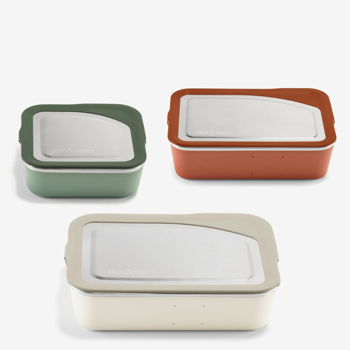 food-box-bundle-l0 FoodBoxBundle-SeaSpray-AutumnGlaze-Tofu.jpg