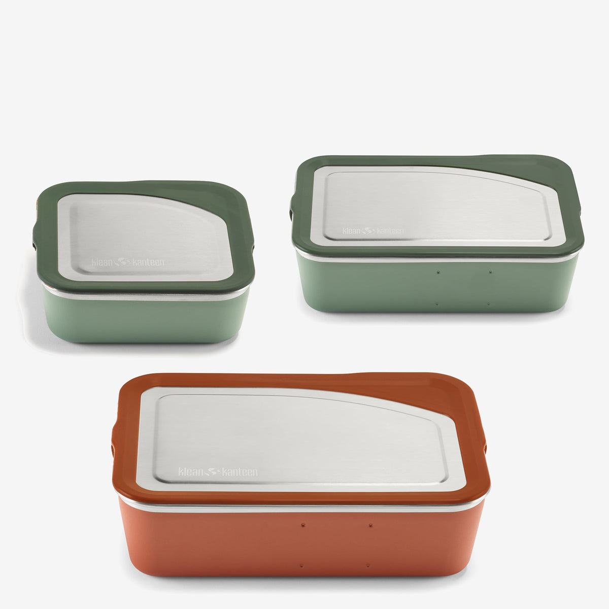 food-box-bundle-l0 FoodBoxBundle-SeaSpray-SeaSpray-AutumnGlaze.jpg