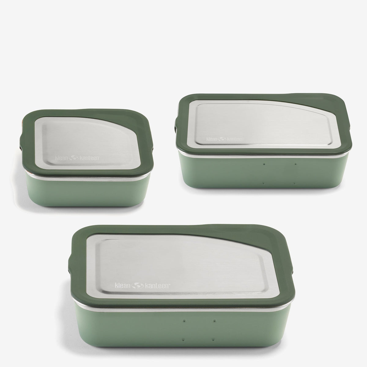 food-box-bundle-l0 FoodBoxBundle-SeaSpray-SeaSpray-SeaSpray.jpg