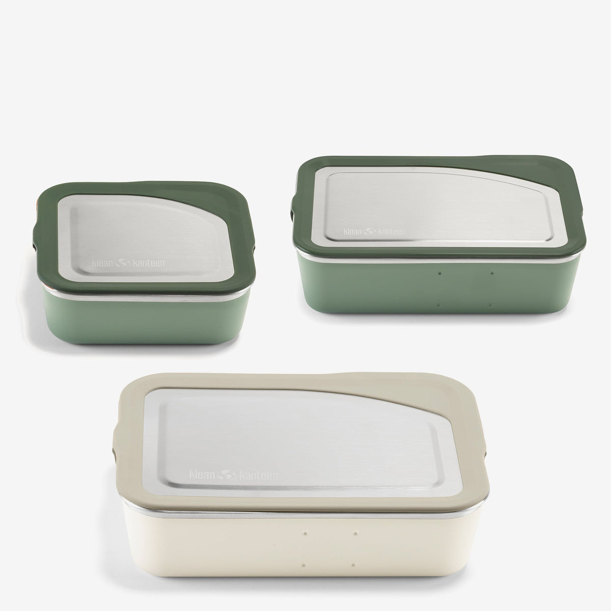 food-box-bundle-l0 FoodBoxBundle-SeaSpray-SeaSpray-Tofu.jpg