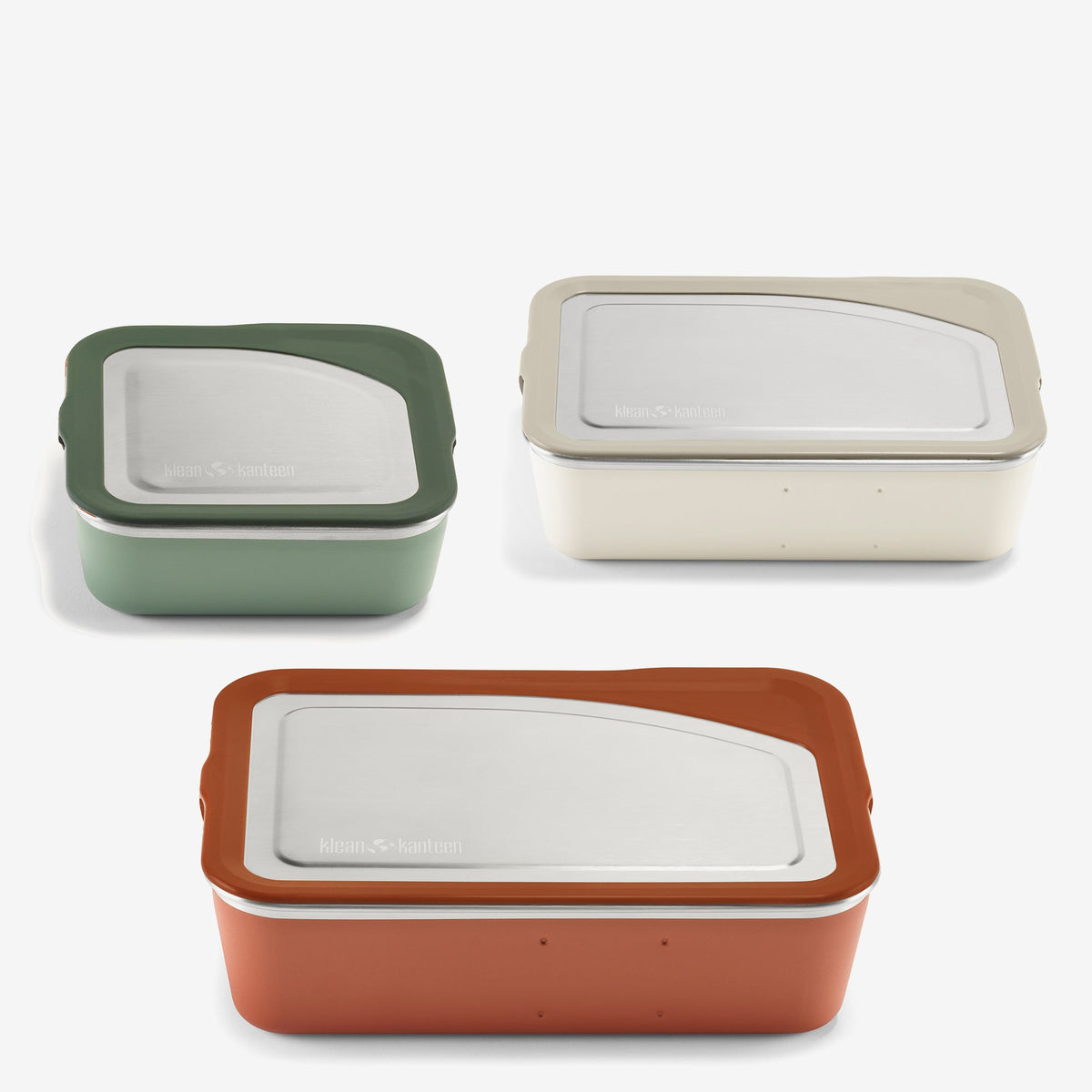 food-box-bundle-l0 FoodBoxBundle-SeaSpray-Tofu-AutumnGlaze.jpg