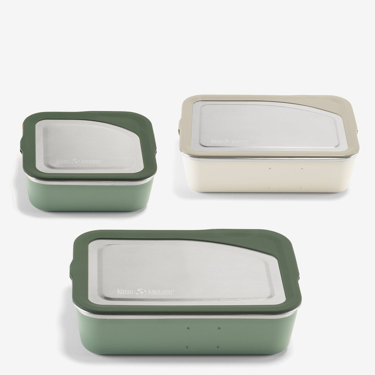 food-box-bundle-l0 FoodBoxBundle-SeaSpray-Tofu-SeaSpray.jpg